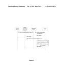 EXTENSIBLE MARKUP LANGUAGE DOCUMENT MANAGEMENT METHOD AND SYSTEM diagram and image