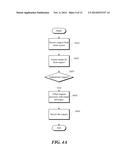 SECURE ISOLATION OF TENANT RESOURCES IN A MULTI-TENANT STORAGE SYSTEM     USING A GATEKEEPER diagram and image