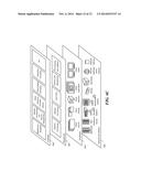 SECURE ISOLATION OF TENANT RESOURCES IN A MULTI-TENANT STORAGE SYSTEM     USING A GATEKEEPER diagram and image