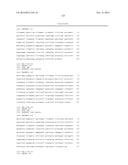 ANTIBODIES, VARIABLE DOMAINS & CHAINS TAILORED FOR HUMAN USE diagram and image