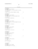 DOMINANT NEGATIVE MUTANT KRP PROTEIN PROTECTION OF ACTIVE CYCLIN-CDK     COMPLEX INHIBITION BY WILD-TYPE KRP diagram and image