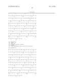 DOMINANT NEGATIVE MUTANT KRP PROTEIN PROTECTION OF ACTIVE CYCLIN-CDK     COMPLEX INHIBITION BY WILD-TYPE KRP diagram and image