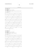 DOMINANT NEGATIVE MUTANT KRP PROTEIN PROTECTION OF ACTIVE CYCLIN-CDK     COMPLEX INHIBITION BY WILD-TYPE KRP diagram and image