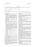 DOMINANT NEGATIVE MUTANT KRP PROTEIN PROTECTION OF ACTIVE CYCLIN-CDK     COMPLEX INHIBITION BY WILD-TYPE KRP diagram and image