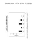 INFLUENZA HEMAGGLUTININ ANTIBODIES, COMPOSITIONS AND RELATED METHODS diagram and image