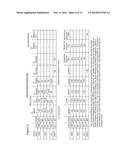 INFLUENZA HEMAGGLUTININ ANTIBODIES, COMPOSITIONS AND RELATED METHODS diagram and image