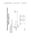 INFLUENZA HEMAGGLUTININ ANTIBODIES, COMPOSITIONS AND RELATED METHODS diagram and image