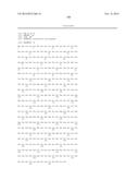 INFLUENZA HEMAGGLUTININ ANTIBODIES, COMPOSITIONS AND RELATED METHODS diagram and image