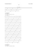 INFLUENZA HEMAGGLUTININ ANTIBODIES, COMPOSITIONS AND RELATED METHODS diagram and image