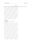 INFLUENZA HEMAGGLUTININ ANTIBODIES, COMPOSITIONS AND RELATED METHODS diagram and image