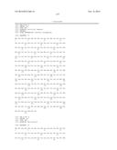 INFLUENZA HEMAGGLUTININ ANTIBODIES, COMPOSITIONS AND RELATED METHODS diagram and image