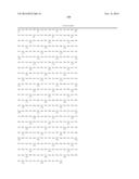 INFLUENZA HEMAGGLUTININ ANTIBODIES, COMPOSITIONS AND RELATED METHODS diagram and image