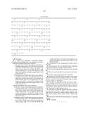 INFLUENZA HEMAGGLUTININ ANTIBODIES, COMPOSITIONS AND RELATED METHODS diagram and image