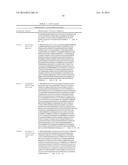 INFLUENZA HEMAGGLUTININ ANTIBODIES, COMPOSITIONS AND RELATED METHODS diagram and image