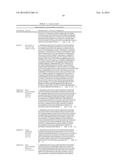 INFLUENZA HEMAGGLUTININ ANTIBODIES, COMPOSITIONS AND RELATED METHODS diagram and image