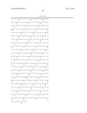 INFLUENZA HEMAGGLUTININ ANTIBODIES, COMPOSITIONS AND RELATED METHODS diagram and image