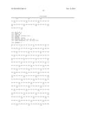 INFLUENZA HEMAGGLUTININ ANTIBODIES, COMPOSITIONS AND RELATED METHODS diagram and image