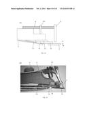 PROBE MODULE, METHOD FOR MAKING AND USE OF SAME diagram and image