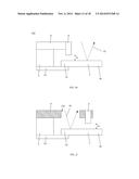 PROBE MODULE, METHOD FOR MAKING AND USE OF SAME diagram and image