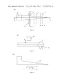 PROBE MODULE, METHOD FOR MAKING AND USE OF SAME diagram and image