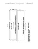 Disposable Undercollar - Collar Guard diagram and image