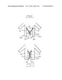 Adjustable Fashion Clothing Accessories and Methods of Using Same diagram and image