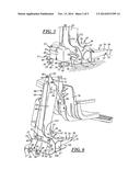 Pool Lift Portability Method and Apparatus diagram and image