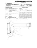 PLUMBING ASSEMBLY diagram and image