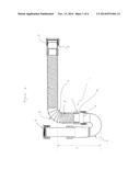 PLUMBING ASSEMBLY diagram and image