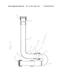 PLUMBING ASSEMBLY diagram and image