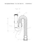 PLUMBING ASSEMBLY diagram and image