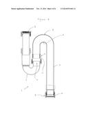 PLUMBING ASSEMBLY diagram and image