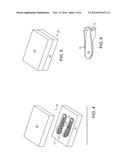 METHOD OF MANUFACTURING MIDSOLE FOR ARTICLE OF FOOTWEAR diagram and image