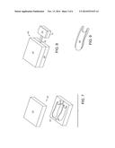 METHOD OF MANUFACTURING MIDSOLE FOR ARTICLE OF FOOTWEAR diagram and image