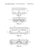 METHOD OF MANUFACTURING MIDSOLE FOR ARTICLE OF FOOTWEAR diagram and image