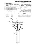 Transversal Cleaning Apparatus diagram and image