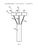 Transversal Cleaning Apparatus diagram and image