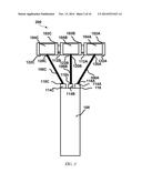 Transversal Cleaning Apparatus diagram and image