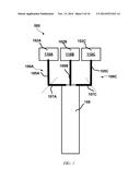 Transversal Cleaning Apparatus diagram and image