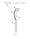 Transversal Cleaning Apparatus diagram and image