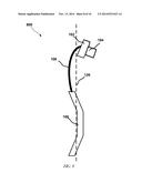 Transversal Cleaning Apparatus diagram and image