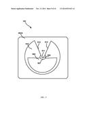 Transversal Cleaning Apparatus diagram and image