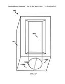 Transversal Cleaning Apparatus diagram and image