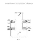 Transversal Cleaning Apparatus diagram and image