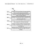 Transversal Cleaning Apparatus diagram and image