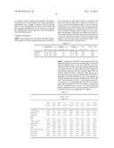 FLOOR FINISH APPLICATION PAD AND METHOD diagram and image