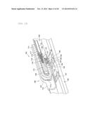 WIPER BLADE diagram and image