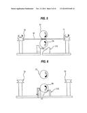 SUBSTRATE CLEANING APPARATUS diagram and image