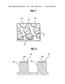 SUBSTRATE CLEANING APPARATUS diagram and image