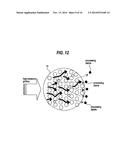 SUBSTRATE CLEANING APPARATUS diagram and image